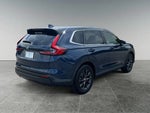 2026 CR-V Thumbnail 6