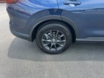2026 CR-V Thumbnail 9