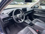 2026 CR-V Thumbnail 11