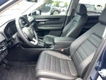 2026 CR-V Thumbnail 12