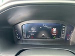 2026 CR-V Thumbnail 13