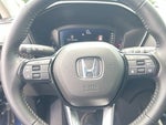 2026 CR-V Thumbnail 14