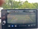 2026 CR-V Thumbnail 15