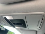 2026 CR-V Thumbnail 16