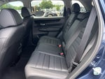 2026 CR-V Thumbnail 17
