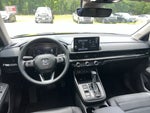 2026 CR-V Thumbnail 18