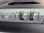 2026 CR-V Thumbnail 19