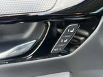 2026 CR-V Thumbnail 20