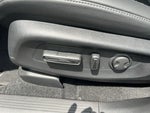 2026 CR-V Thumbnail 21