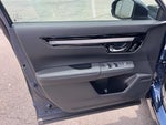 2026 CR-V Thumbnail 22