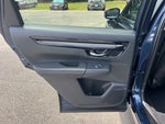 2026 CR-V Thumbnail 23