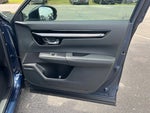 2026 CR-V Thumbnail 25