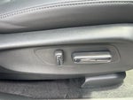 2026 CR-V Thumbnail 26