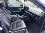 2026 CR-V Thumbnail 27