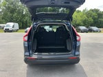 2026 CR-V Thumbnail 28