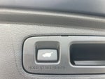 2026 CR-V Thumbnail 29