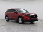 2023 CR-V Thumbnail 1
