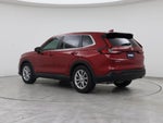 2023 CR-V Thumbnail 2