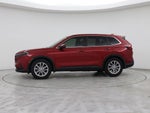 2023 CR-V Thumbnail 3