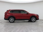 2023 CR-V Thumbnail 7