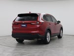 2023 CR-V Thumbnail 8