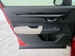 2023 CR-V Thumbnail 12