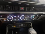 2023 CR-V Thumbnail 16