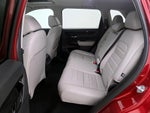 2023 CR-V Thumbnail 20