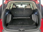 2023 CR-V Thumbnail 21