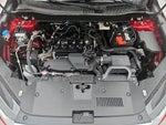 2023 CR-V Thumbnail 22