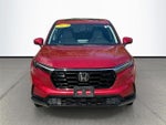 2023 CR-V Thumbnail 2