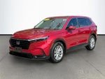 2023 CR-V Thumbnail 3