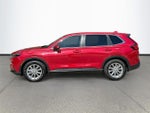 2023 CR-V Thumbnail 4