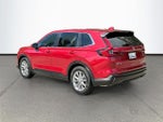 2023 CR-V Thumbnail 5