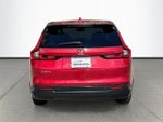 2023 CR-V Thumbnail 6