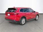 2023 CR-V Thumbnail 7
