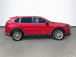 2023 CR-V Thumbnail 8