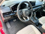 2023 CR-V Thumbnail 9