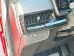 2023 CR-V Thumbnail 10