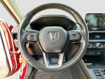 2023 CR-V Thumbnail 11