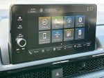 2023 CR-V Thumbnail 14