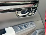 2023 CR-V Thumbnail 17
