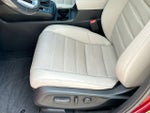 2023 CR-V Thumbnail 18