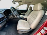 2023 CR-V Thumbnail 20