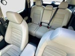 2023 CR-V Thumbnail 21