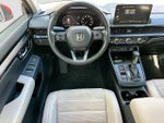 2023 CR-V Thumbnail 22