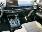 2023 CR-V Thumbnail 23