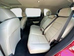 2023 CR-V Thumbnail 24