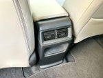 2023 CR-V Thumbnail 25