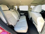 2023 CR-V Thumbnail 27